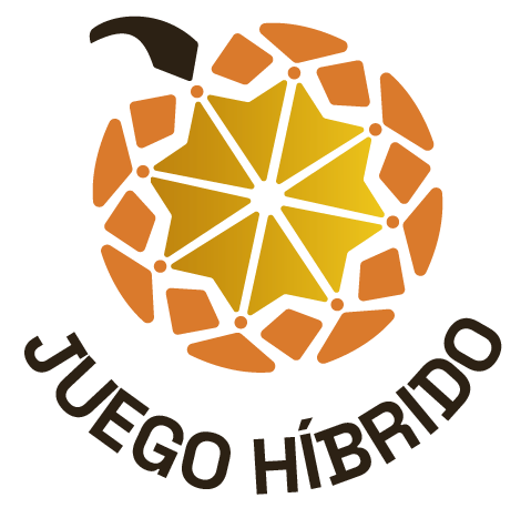 ir a juego híbrido 