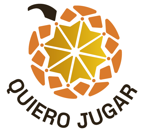 ir a quiero jugar