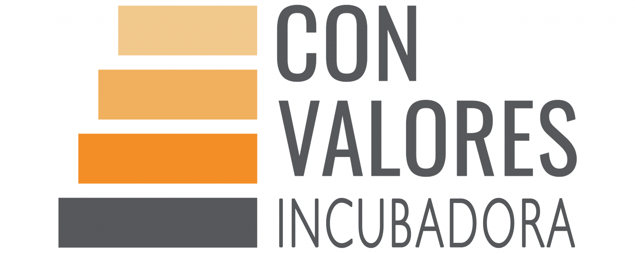 Con Valores