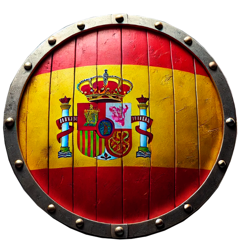 Castellano