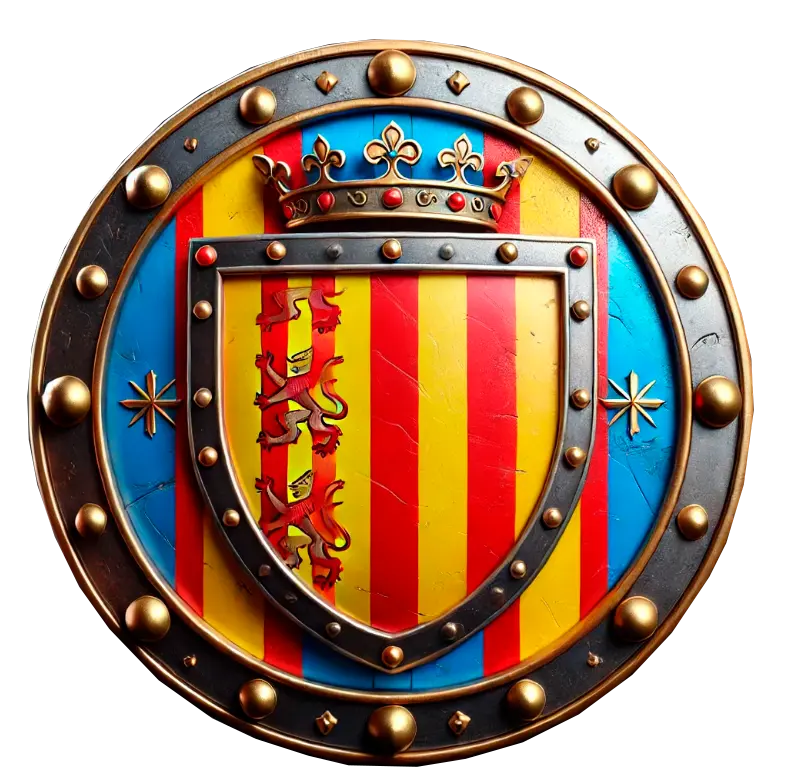 Valencià