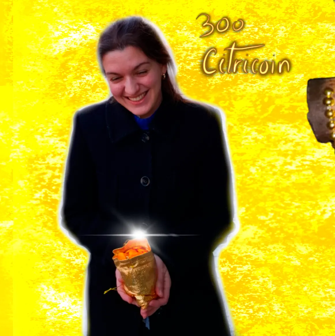 Exploradora