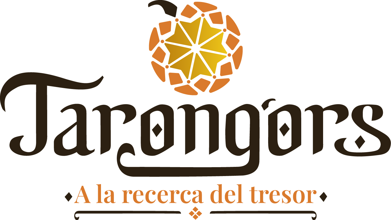 Logo Tarong'ors