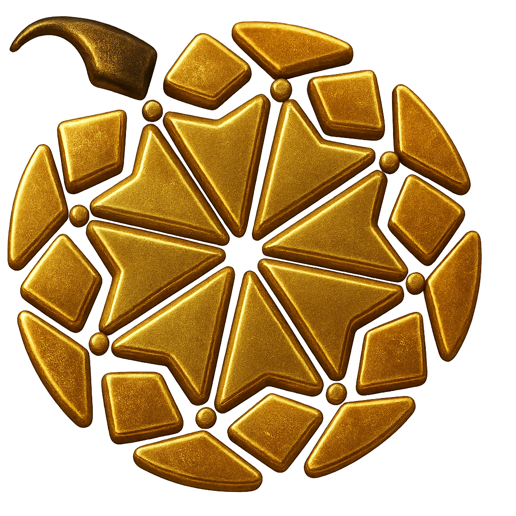 Naranja de Oro de Tarong'ors