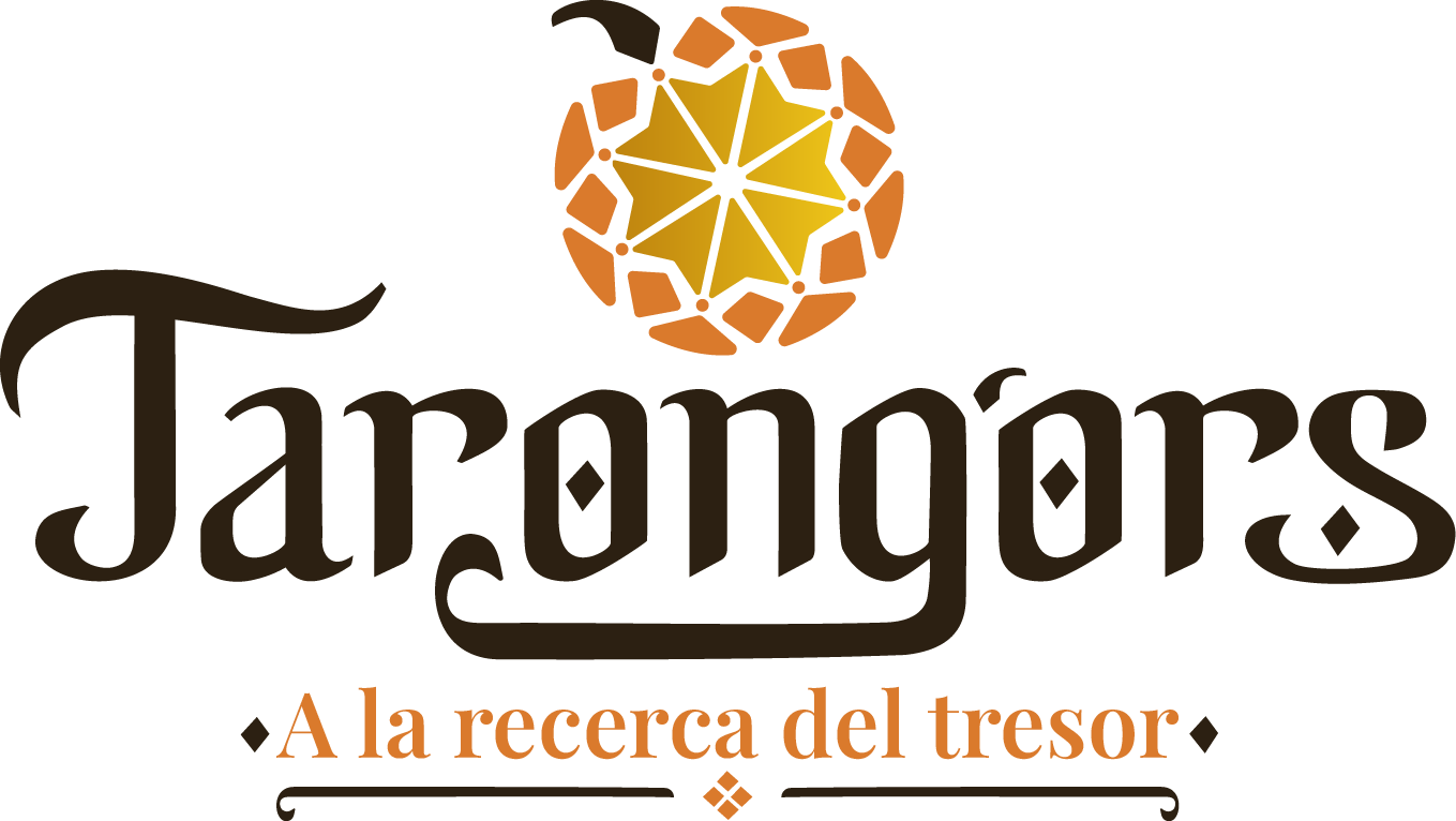 Logo Tarong'ors