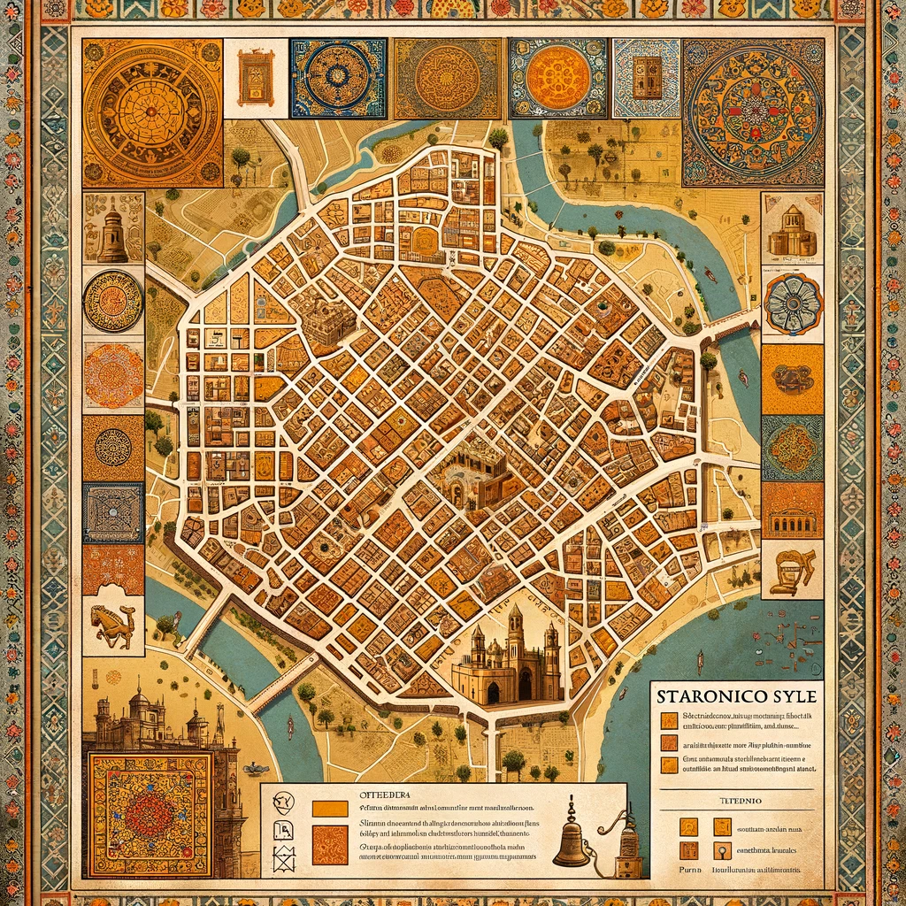 Valencia